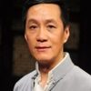 Feng Yuanzheng as Xia Lu
