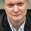 Brian Faherty as Sheriff Rumson