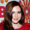 Caitlin Custer as Sam