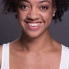 Beryl Bain as Emma's Mom