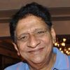 Tamal Ray Chowdhury