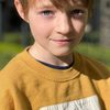 Kesler Talbot as Charlie