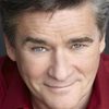 Peter Keleghan as William 'The Fish' Sturgeon