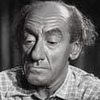 Enrique Chaico as Father Fernández
