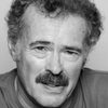 Sean Barrett as Arthur Morel