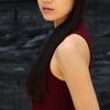 Yoriko Haraguchi as Flight Attendant