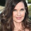 Carol Alt as Cristina Brown
