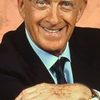Raimondo Vianello as Josè