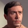 Adam Roarke as Sgt. Harris