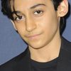 Lucian-River Chauhan as Jay Khan