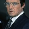 Dennis Lipscomb as Raymond Hammer
