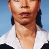 Norma Donaldson as Honey