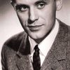 Horst Frank as Klaus