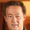 Gérard Klein