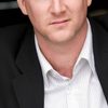 Sean Devine as Jacob Miller
