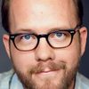 Eric Normington as Brad