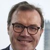 Andrew Morton