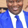Tituss Burgess as Creepy Tim