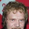 Kevin Conway as The Kid
