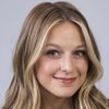 Melissa Benoist as Jennifer
