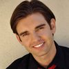 Jacob Newton as Kevin