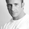 Shane John Kruger as Quinn