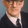Colin Gordon as Dice