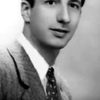 Eduardo MacGregor as Reporter (uncredited)