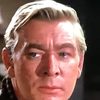 Wesley Lau as Colonel Boykin
