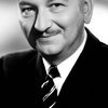 Raymond Huntley as Vernon