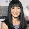 Suzanne Whang as Dr. Wong