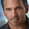 John Hardy as Chelsey's Dad