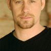 Adam Donshik as Nigel