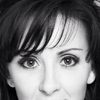 Jo Gibb as Rumpleteazer