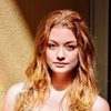 Emily Joy Conly as Sarah
