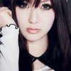 Eri Kitamura