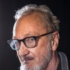 Robert Englund as Cricket (voice)