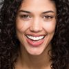 Shamilla Miller as Keisha