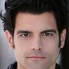 Jason Griffith as Cilan (voice)