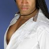 T.J. Storm as Ninja