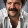 Yavuzer Çetinkaya as Fritz