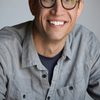Adam Lustick as Writer