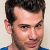 Steven Crowder as Doug Moore