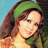 Marilyn Bautista as Angela