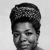 Maya Angelou as Self (archive footage)
