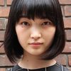 Rio Kanno as Shiori's Subordinate