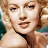 Lana Turner as Adriana Roman
