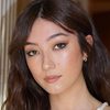 Natasha Liu Bordizzo as Bree