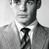 Corey Allen as Enlisted Man