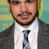 Carlos Valdes as Vibe / Cisco Ramon (voice)